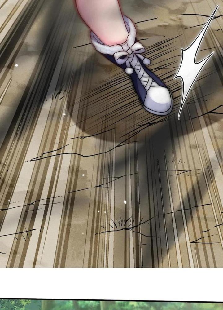 Bỉ Nhân Độc Tìm Đường Chết Chapter 198 - Trang 2