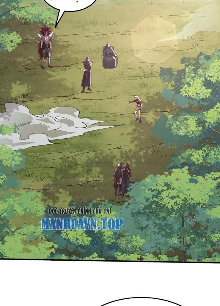 Bỉ Nhân Độc Tìm Đường Chết Chapter 198 - Trang 2