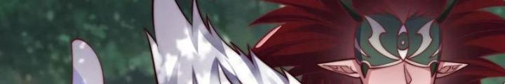 Bỉ Nhân Độc Tìm Đường Chết Chapter 198 - Trang 2