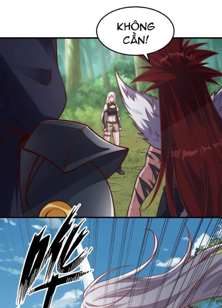 Bỉ Nhân Độc Tìm Đường Chết Chapter 198 - Trang 2