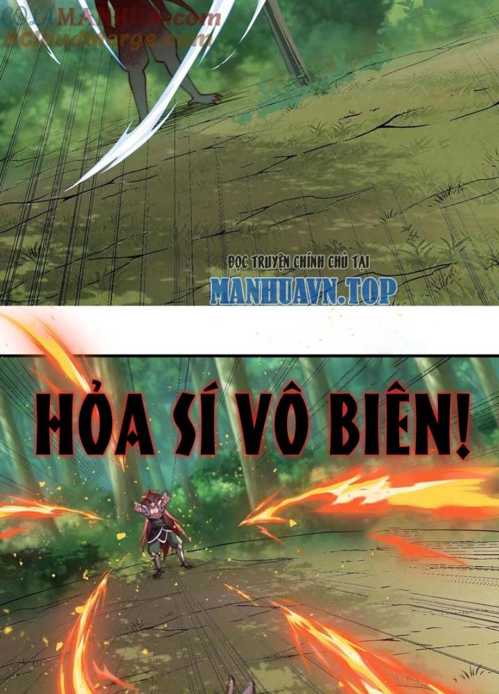 Bỉ Nhân Độc Tìm Đường Chết Chapter 198 - Trang 2