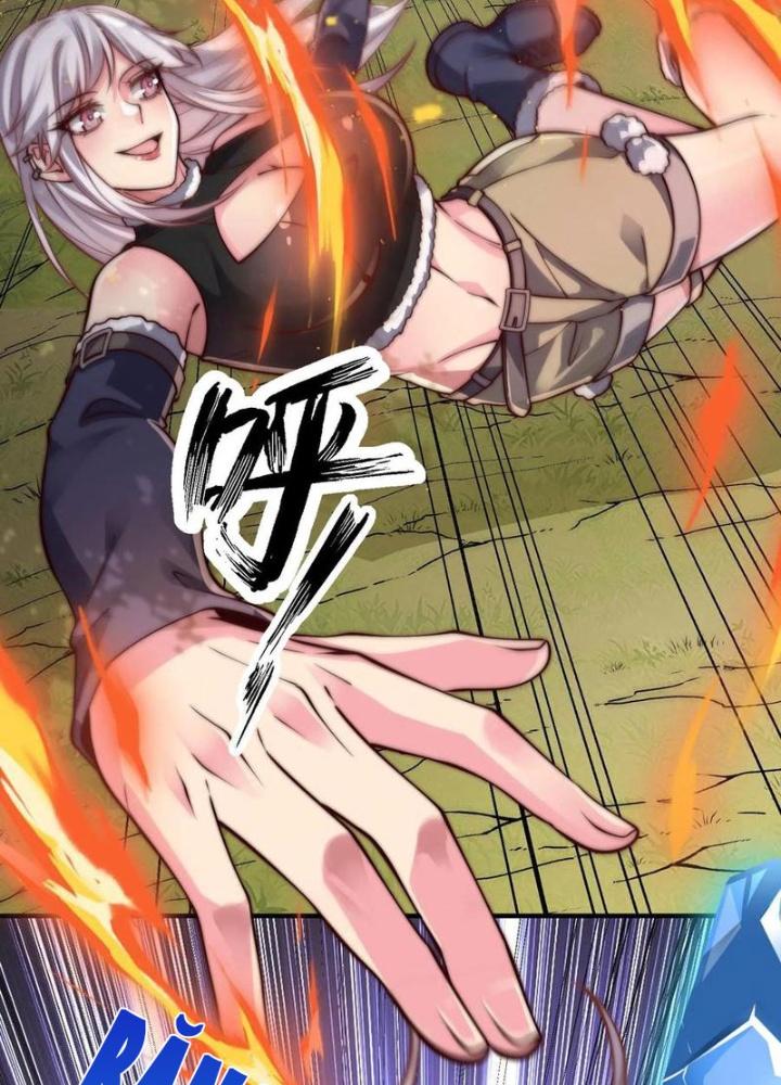 Bỉ Nhân Độc Tìm Đường Chết Chapter 198 - Trang 2