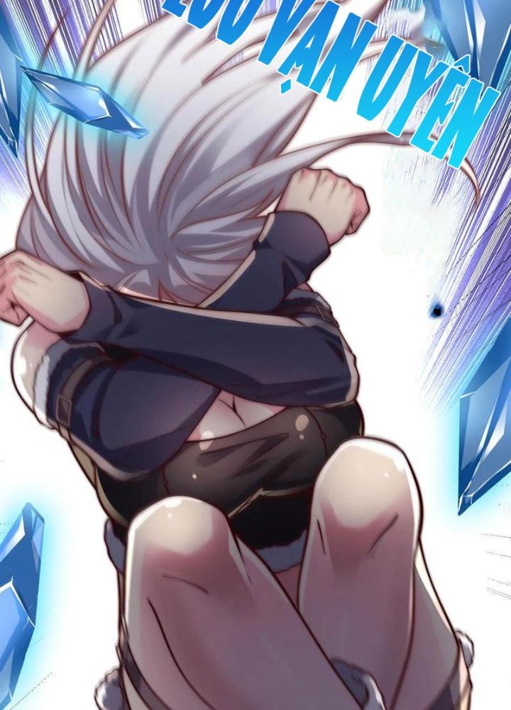 Bỉ Nhân Độc Tìm Đường Chết Chapter 198 - Trang 2