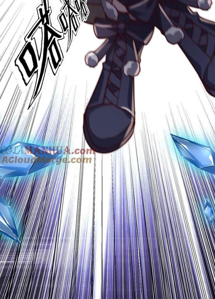 Bỉ Nhân Độc Tìm Đường Chết Chapter 198 - Trang 2