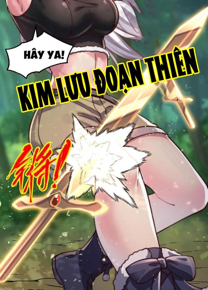 Bỉ Nhân Độc Tìm Đường Chết Chapter 198 - Trang 2