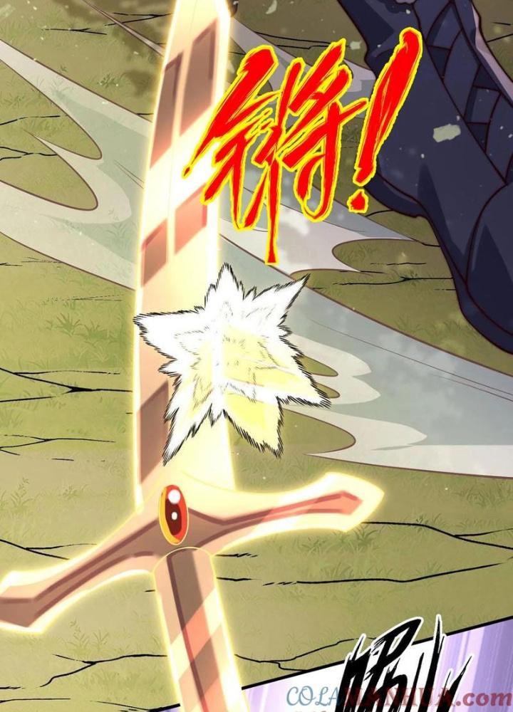 Bỉ Nhân Độc Tìm Đường Chết Chapter 198 - Trang 2