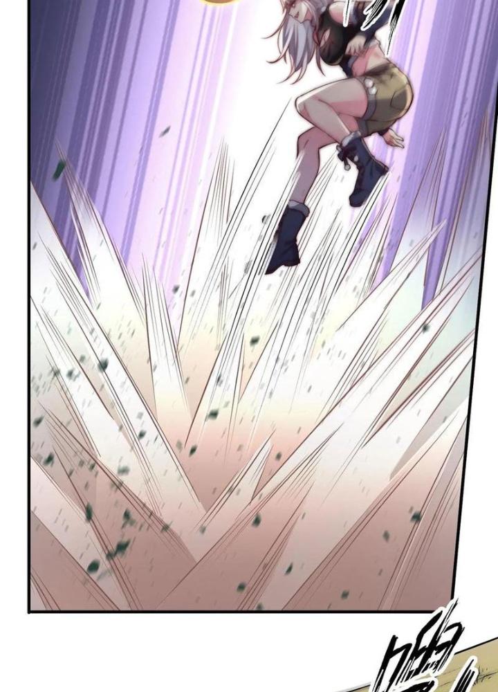 Bỉ Nhân Độc Tìm Đường Chết Chapter 198 - Trang 2