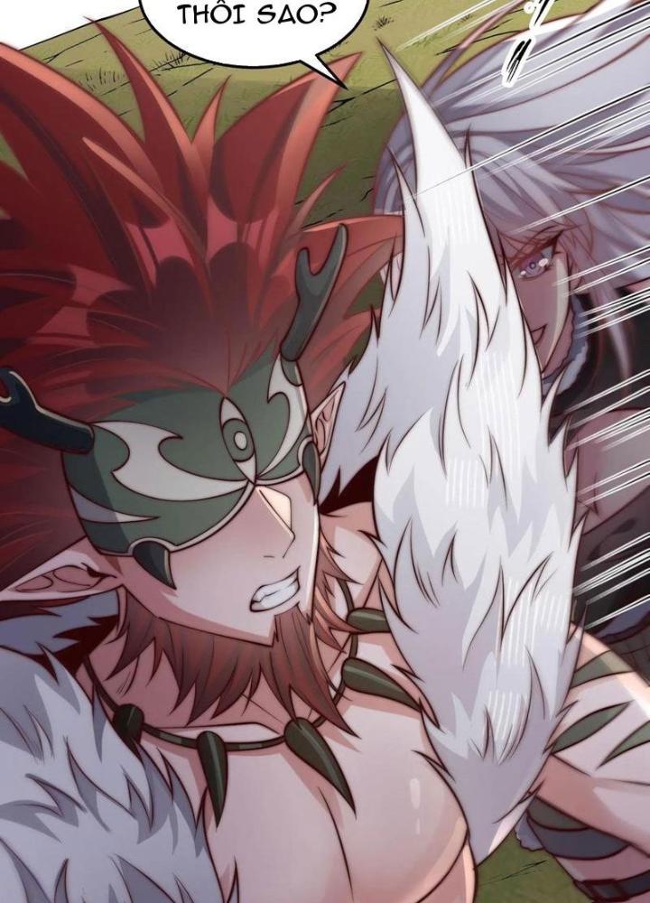 Bỉ Nhân Độc Tìm Đường Chết Chapter 198 - Trang 2