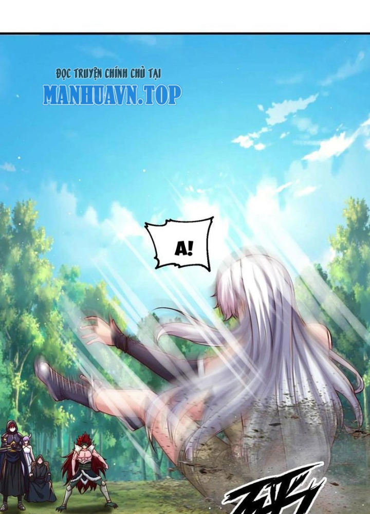 Bỉ Nhân Độc Tìm Đường Chết Chapter 199 - Trang 2