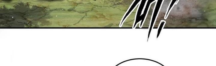 Bỉ Nhân Độc Tìm Đường Chết Chapter 199 - Trang 2