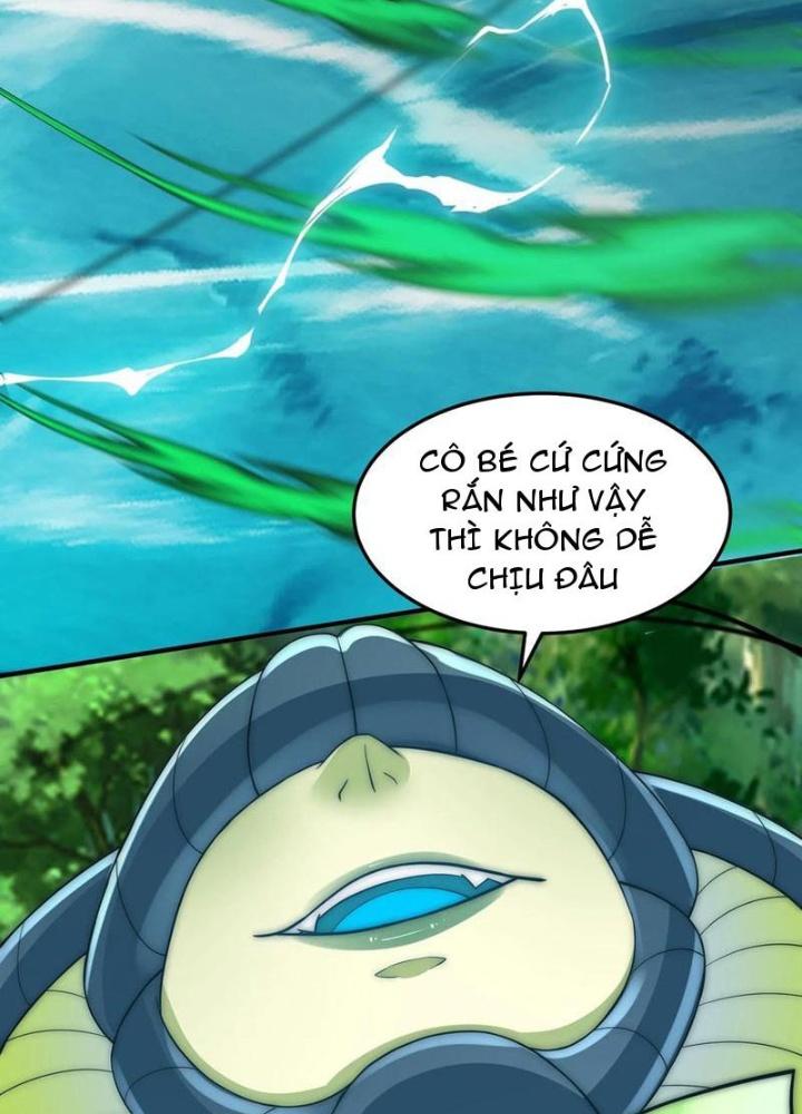 Bỉ Nhân Độc Tìm Đường Chết Chapter 199 - Trang 2