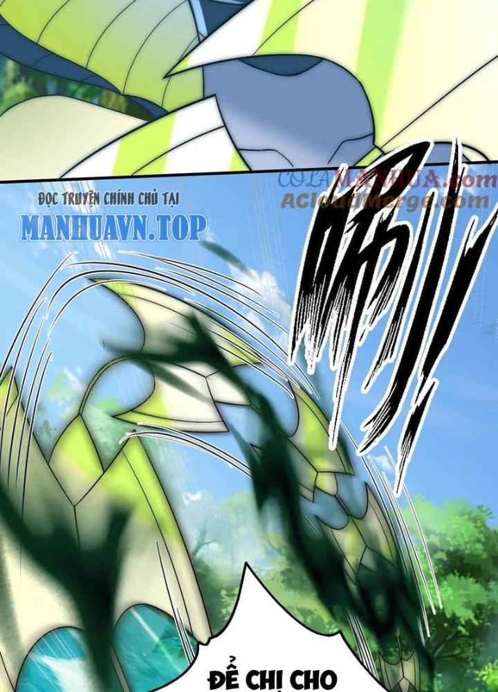 Bỉ Nhân Độc Tìm Đường Chết Chapter 199 - Trang 2