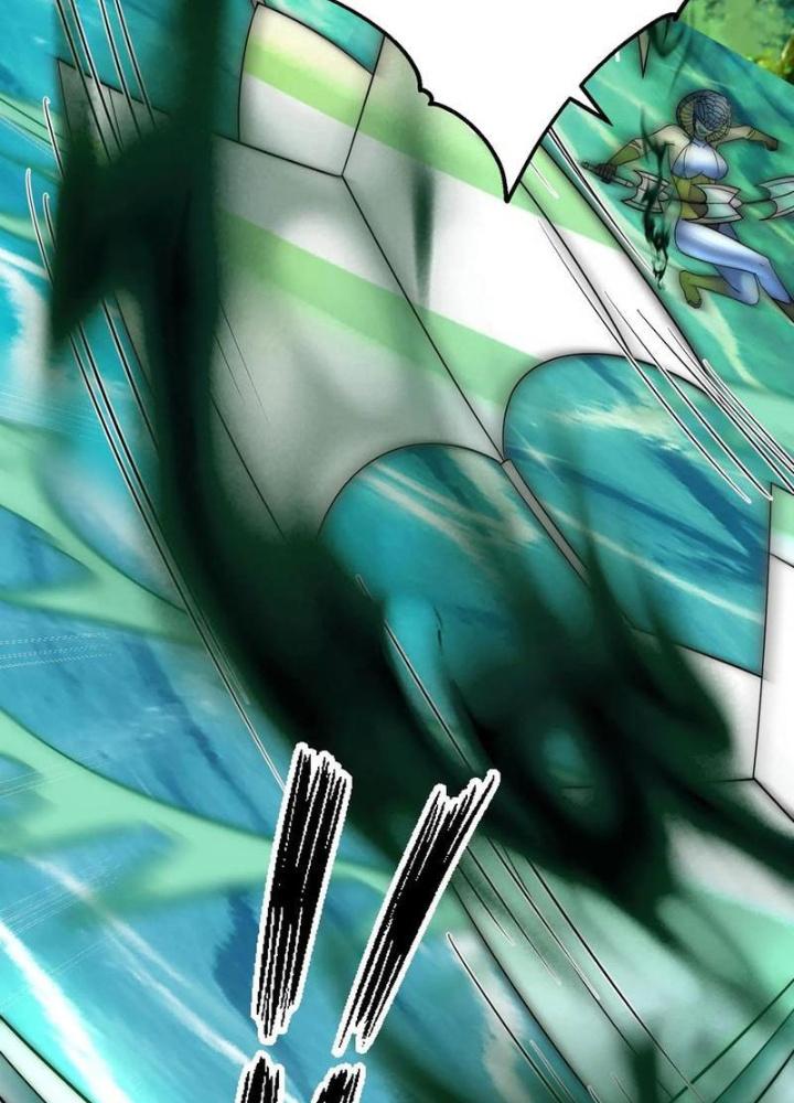 Bỉ Nhân Độc Tìm Đường Chết Chapter 199 - Trang 2