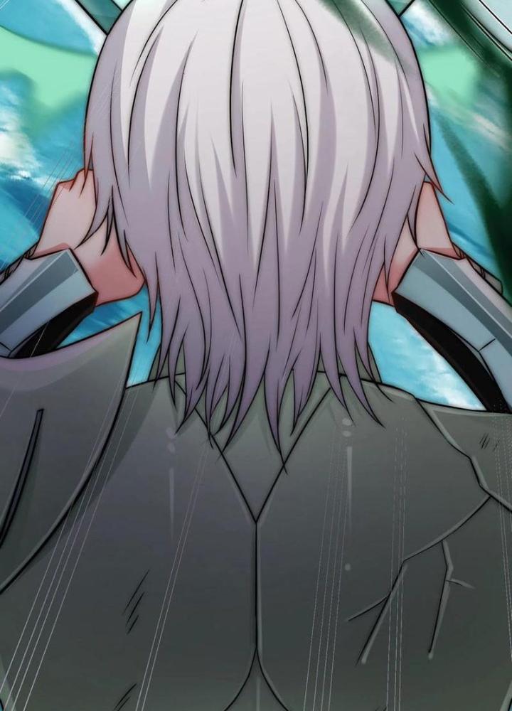 Bỉ Nhân Độc Tìm Đường Chết Chapter 199 - Trang 2