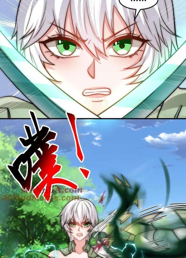 Bỉ Nhân Độc Tìm Đường Chết Chapter 199 - Trang 2