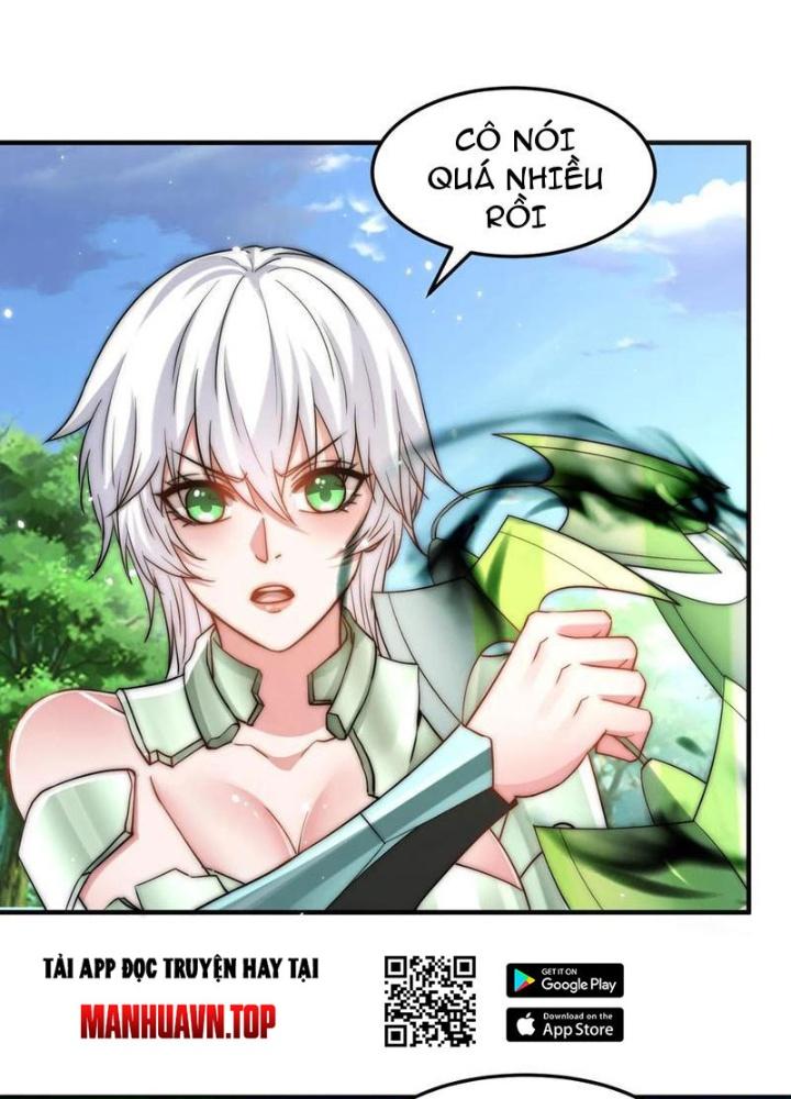 Bỉ Nhân Độc Tìm Đường Chết Chapter 199 - Trang 2