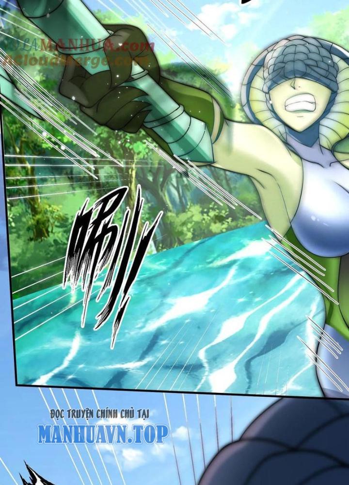 Bỉ Nhân Độc Tìm Đường Chết Chapter 199 - Trang 2