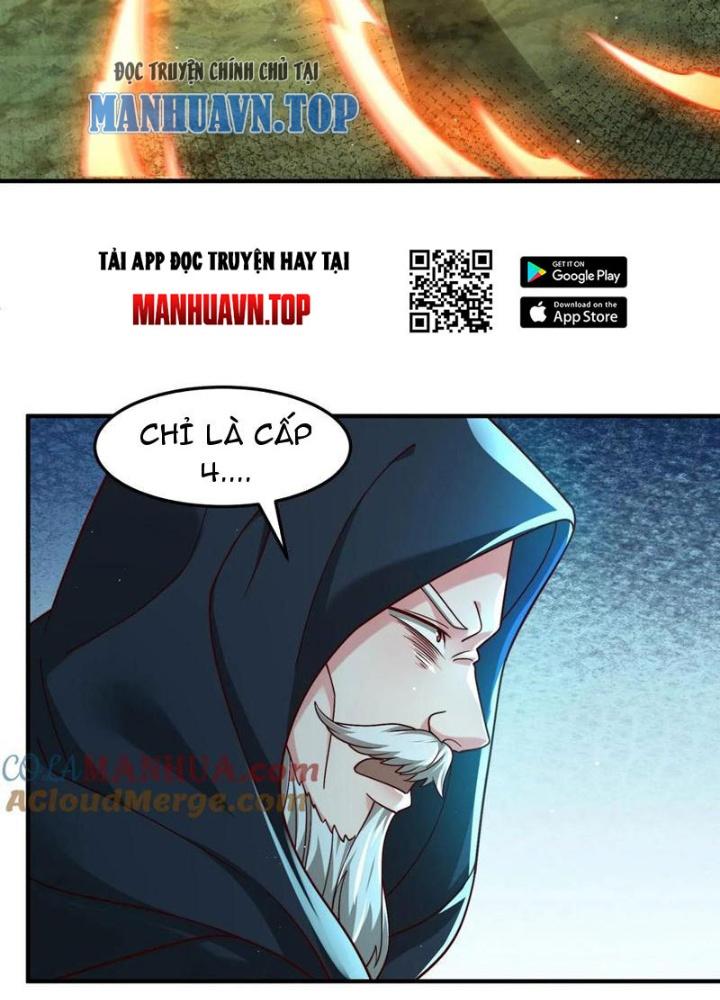 Bỉ Nhân Độc Tìm Đường Chết Chapter 199 - Trang 2