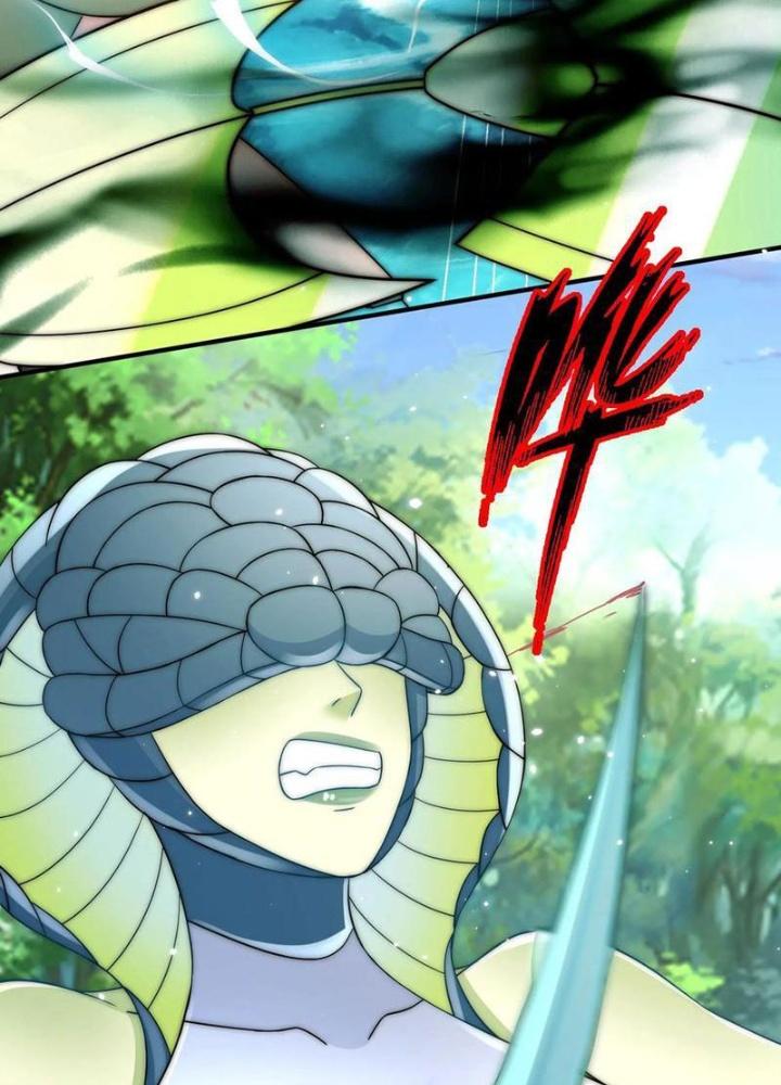 Bỉ Nhân Độc Tìm Đường Chết Chapter 199 - Trang 2