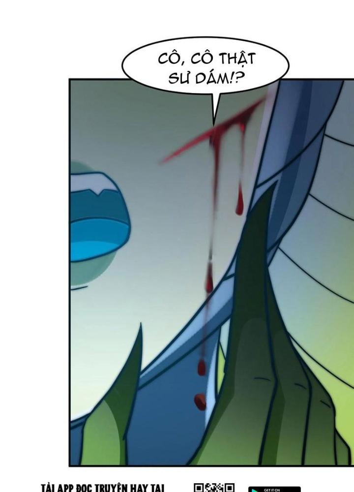 Bỉ Nhân Độc Tìm Đường Chết Chapter 199 - Trang 2