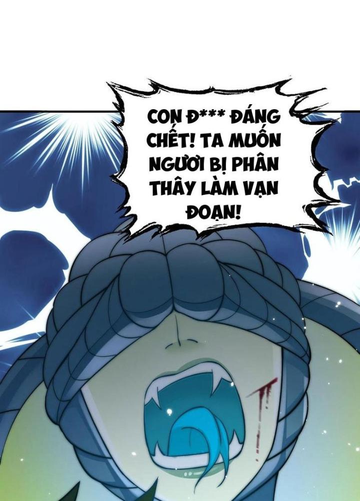 Bỉ Nhân Độc Tìm Đường Chết Chapter 199 - Trang 2