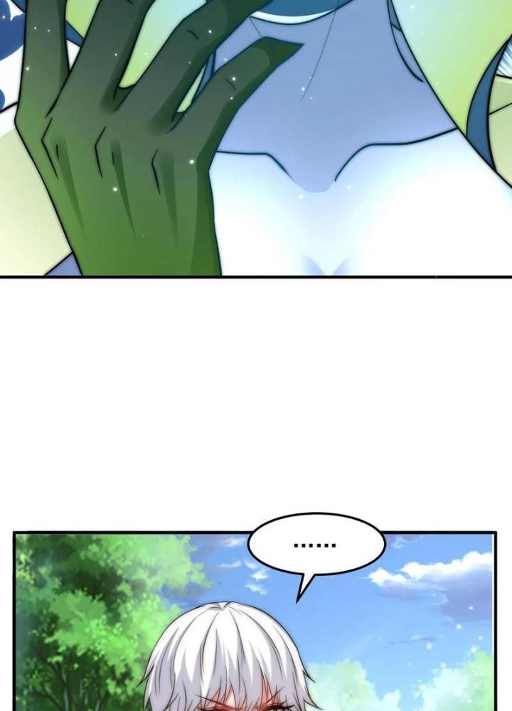 Bỉ Nhân Độc Tìm Đường Chết Chapter 199 - Trang 2