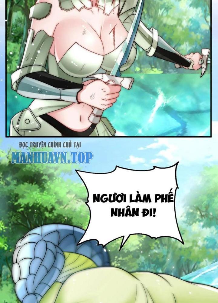 Bỉ Nhân Độc Tìm Đường Chết Chapter 199 - Trang 2