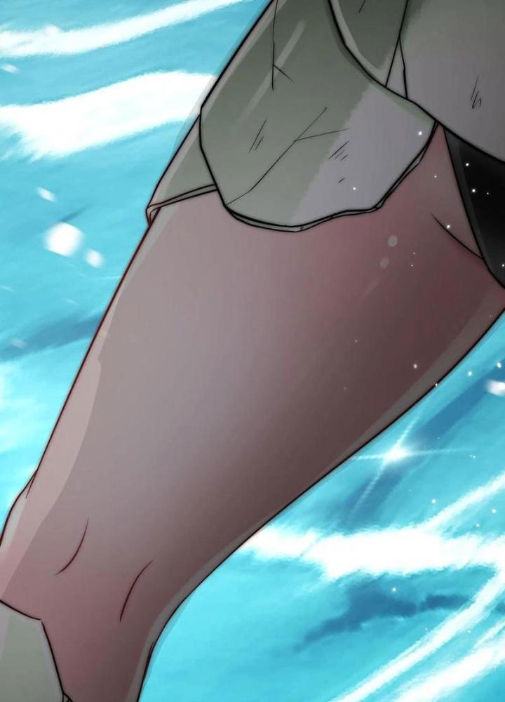 Bỉ Nhân Độc Tìm Đường Chết Chapter 199 - Trang 2