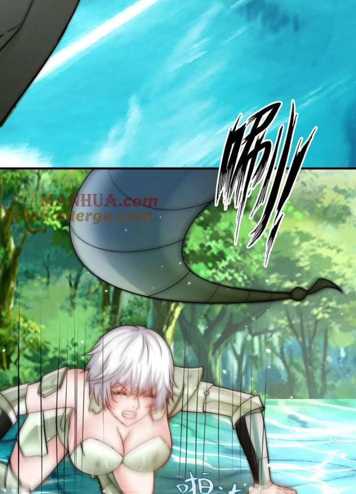 Bỉ Nhân Độc Tìm Đường Chết Chapter 199 - Trang 2