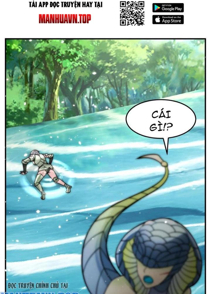 Bỉ Nhân Độc Tìm Đường Chết Chapter 199 - Trang 2