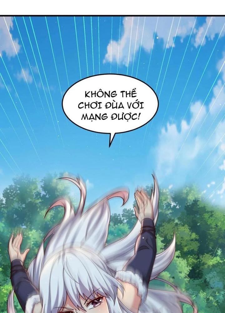 Bỉ Nhân Độc Tìm Đường Chết Chapter 199 - Trang 2