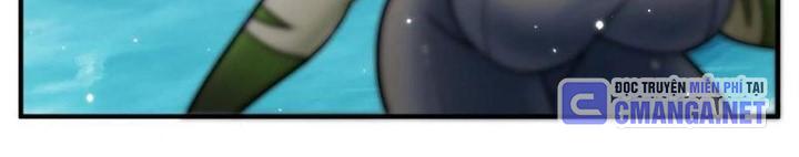 Bỉ Nhân Độc Tìm Đường Chết Chapter 199 - Trang 2