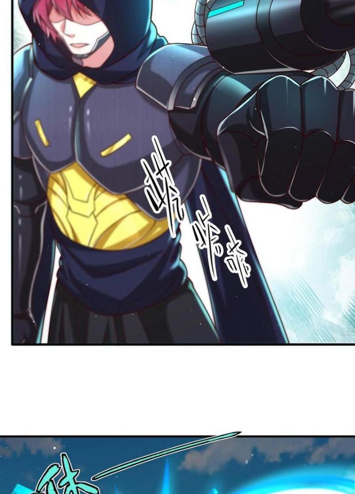 Bỉ Nhân Độc Tìm Đường Chết Chapter 199 - Trang 2