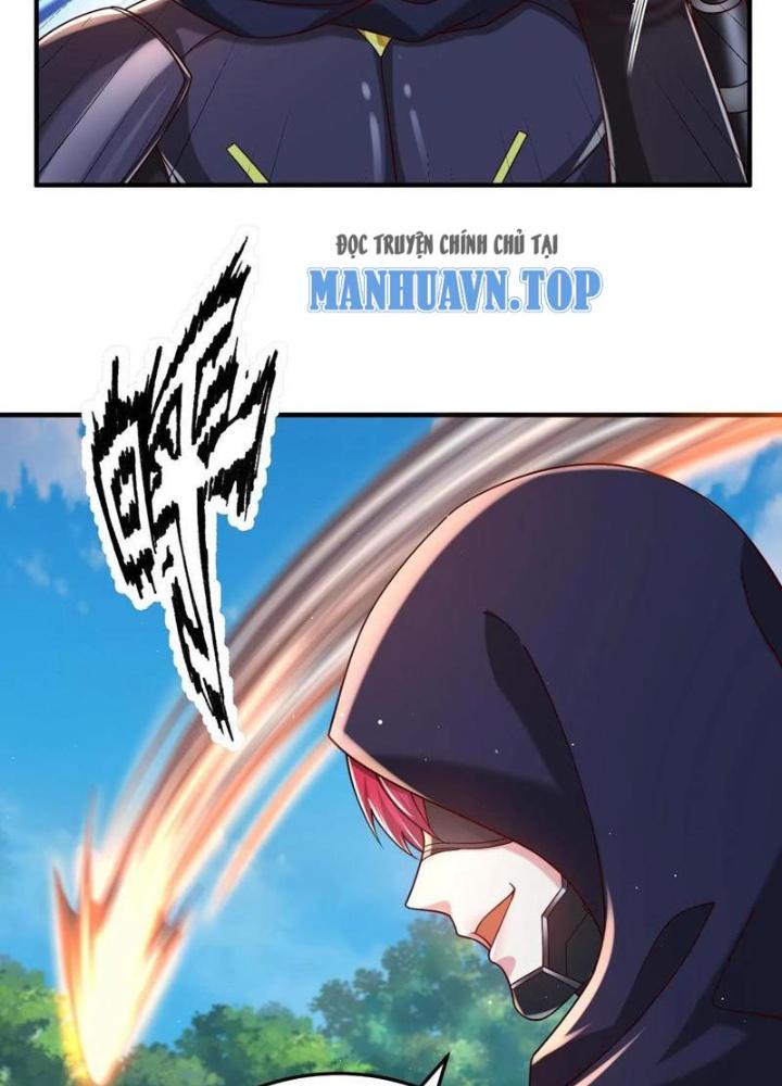 Bỉ Nhân Độc Tìm Đường Chết Chapter 199 - Trang 2