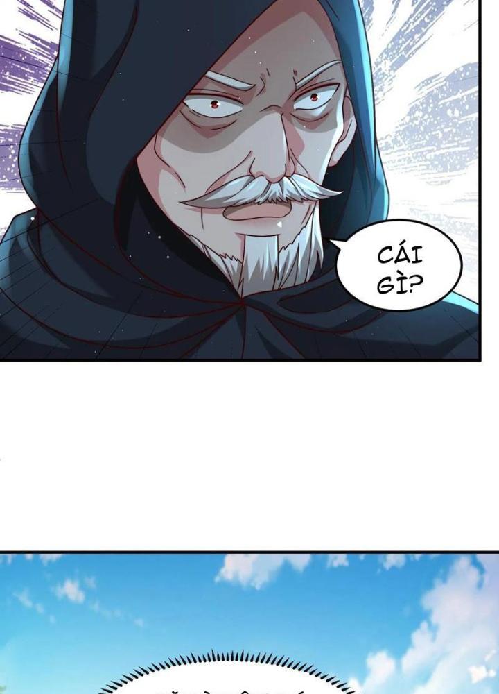 Bỉ Nhân Độc Tìm Đường Chết Chapter 199 - Trang 2