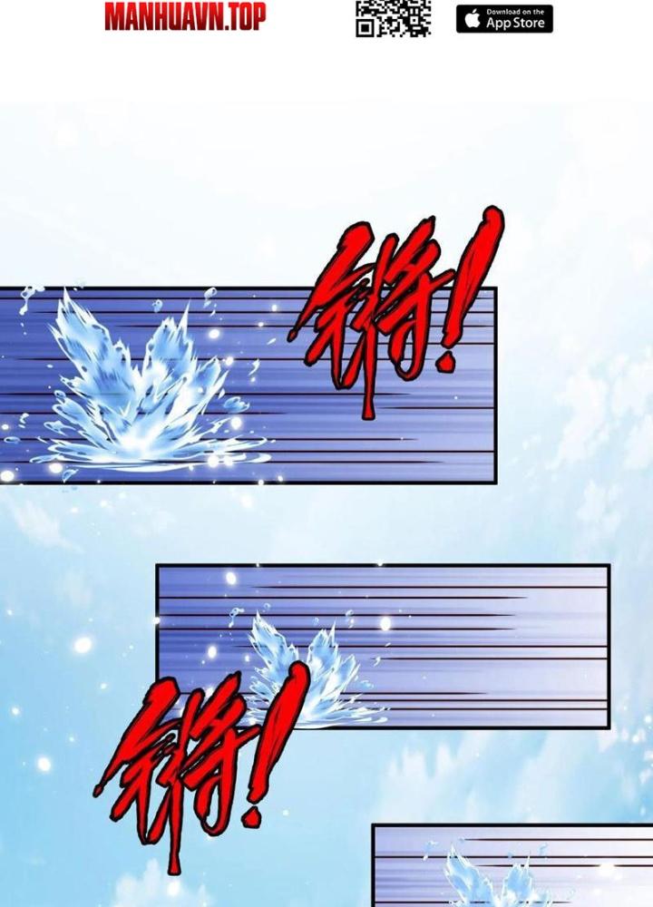 Bỉ Nhân Độc Tìm Đường Chết Chapter 199 - Trang 2