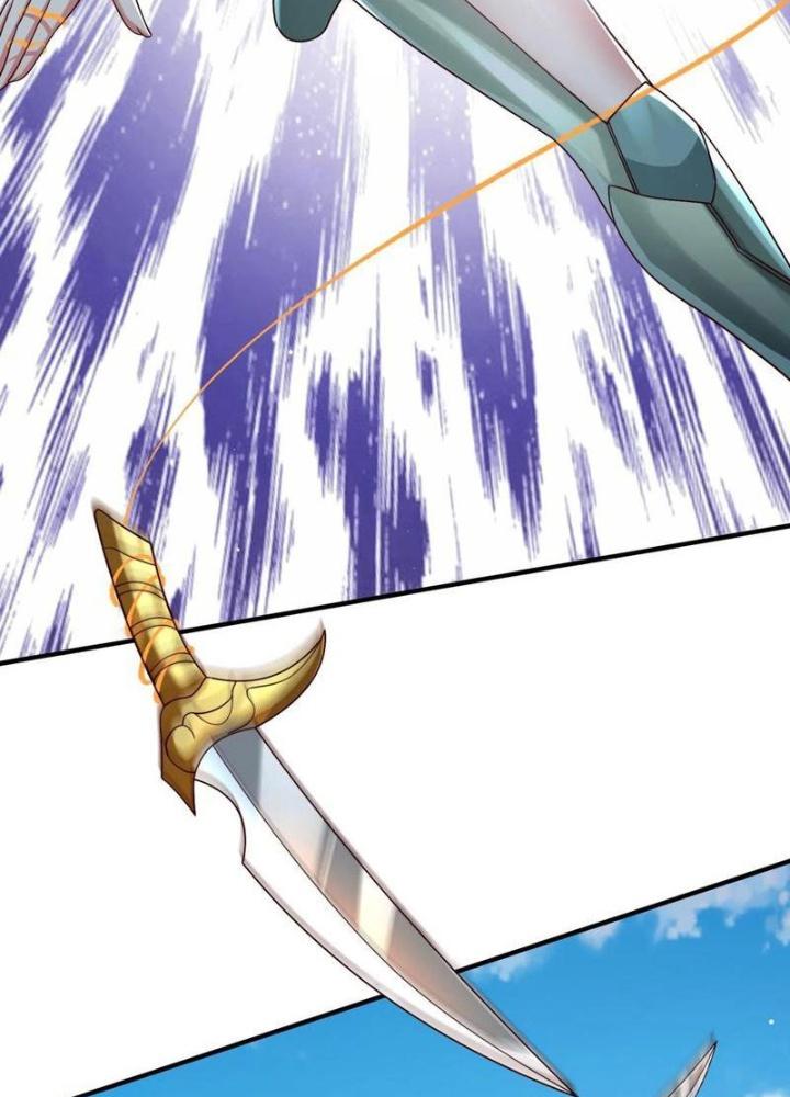 Bỉ Nhân Độc Tìm Đường Chết Chapter 199 - Trang 2