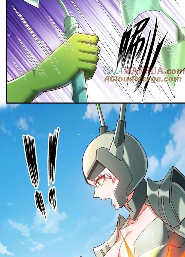 Bỉ Nhân Độc Tìm Đường Chết Chapter 199 - Trang 2