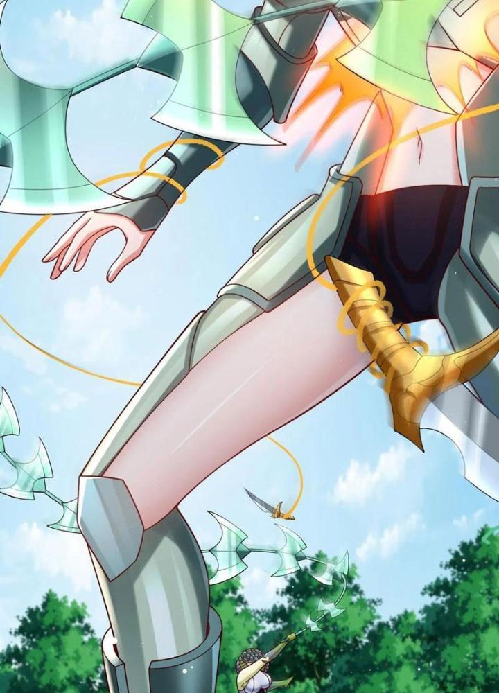 Bỉ Nhân Độc Tìm Đường Chết Chapter 199 - Trang 2