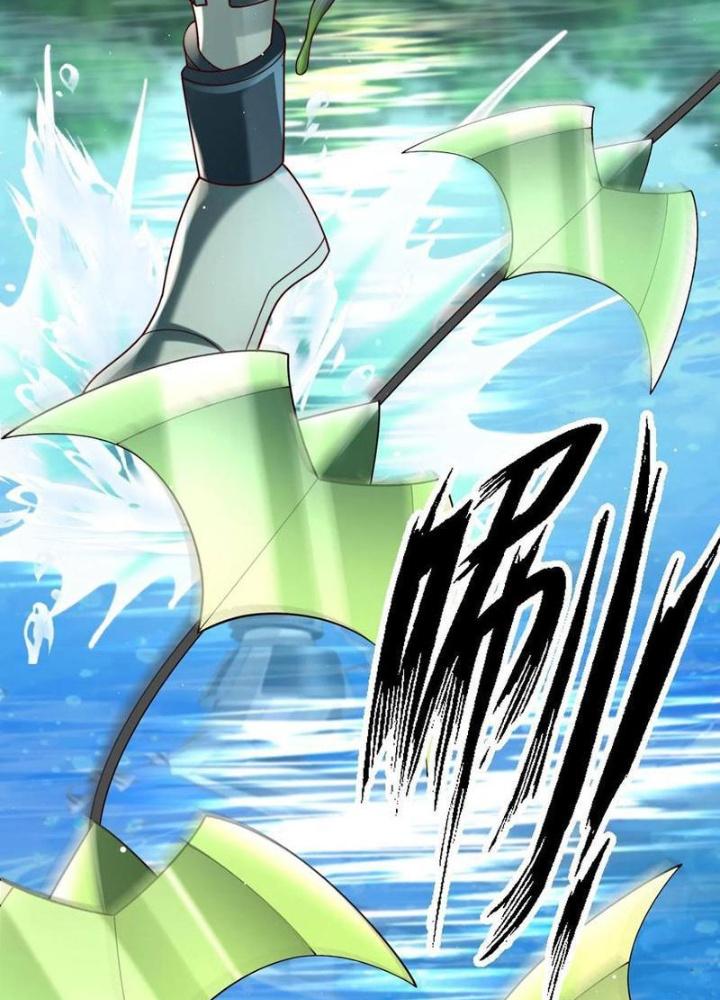 Bỉ Nhân Độc Tìm Đường Chết Chapter 199 - Trang 2