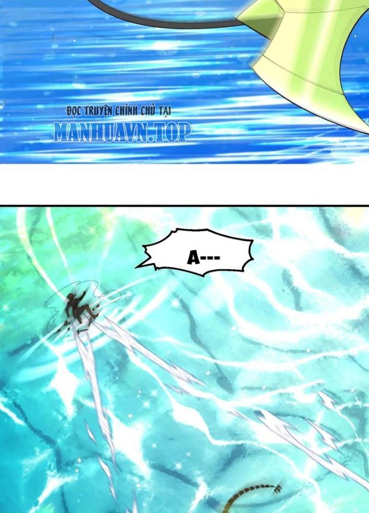 Bỉ Nhân Độc Tìm Đường Chết Chapter 199 - Trang 2