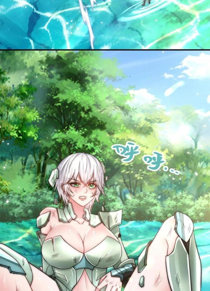 Bỉ Nhân Độc Tìm Đường Chết Chapter 199 - Trang 2