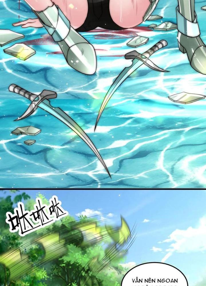 Bỉ Nhân Độc Tìm Đường Chết Chapter 199 - Trang 2