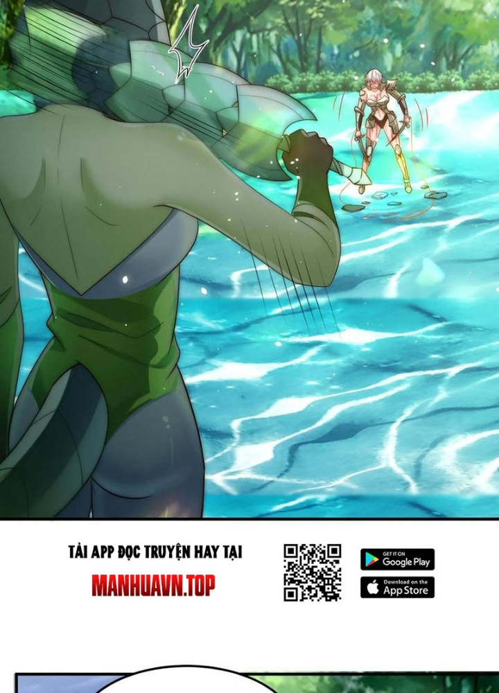 Bỉ Nhân Độc Tìm Đường Chết Chapter 199 - Trang 2