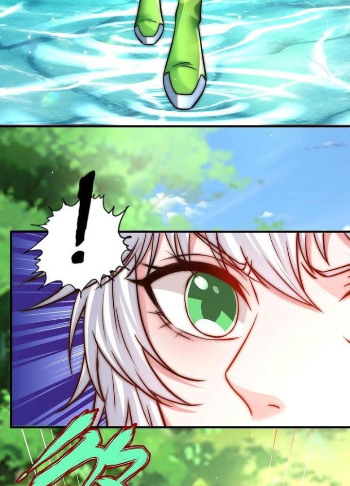 Bỉ Nhân Độc Tìm Đường Chết Chapter 199 - Trang 2