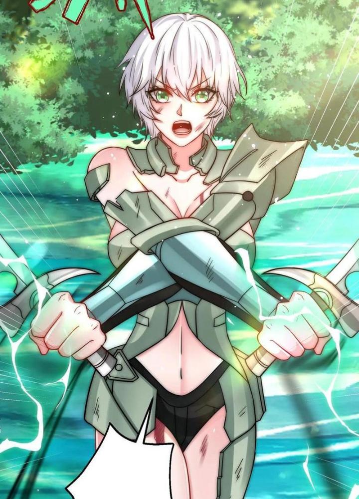 Bỉ Nhân Độc Tìm Đường Chết Chapter 199 - Trang 2