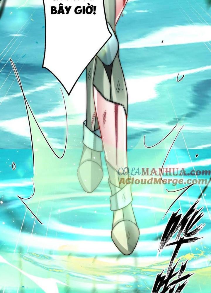 Bỉ Nhân Độc Tìm Đường Chết Chapter 199 - Trang 2