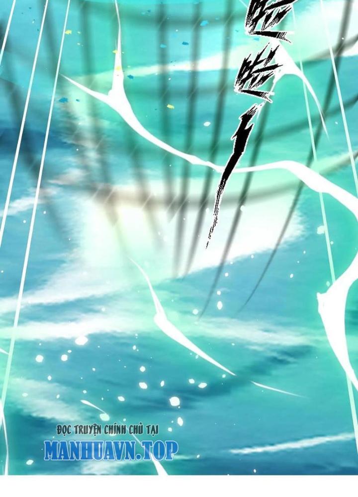 Bỉ Nhân Độc Tìm Đường Chết Chapter 199 - Trang 2