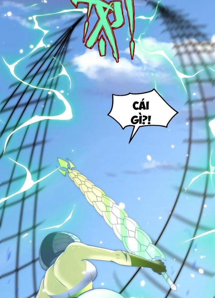 Bỉ Nhân Độc Tìm Đường Chết Chapter 199 - Trang 2