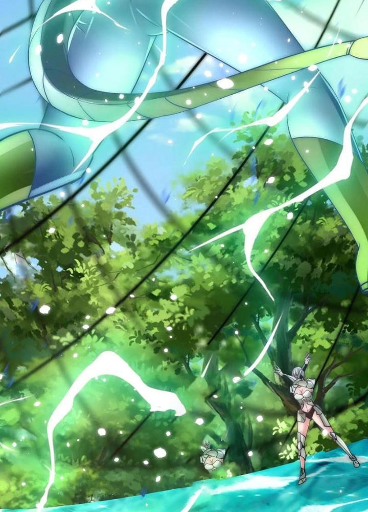 Bỉ Nhân Độc Tìm Đường Chết Chapter 199 - Trang 2